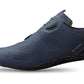 Specialized S-Works Torch Road Shoe