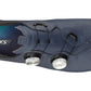 Specialized S-Works Torch Road Shoe