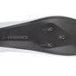 Specialized S-Works Torch Road Shoe