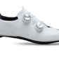Specialized S-Works Torch Road Shoe