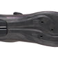 Specialized Torch 2.0 Shoe