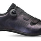 Specialized Torch 2.0 Shoe