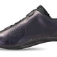 Specialized Torch 2.0 Shoe