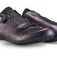 Specialized Torch 2.0 Shoe