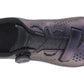 Specialized Torch 2.0 Shoe