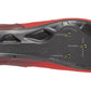 Specialized S-Works Ares Road Shoe