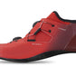 Specialized S-Works Ares Road Shoe
