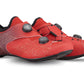 Specialized S-Works Ares Road Shoe