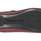 Specialized Torch 1.0 Shoes