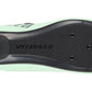 Specialized Torch 1.0 Shoes