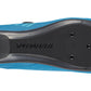 Specialized Torch 1.0 Shoes