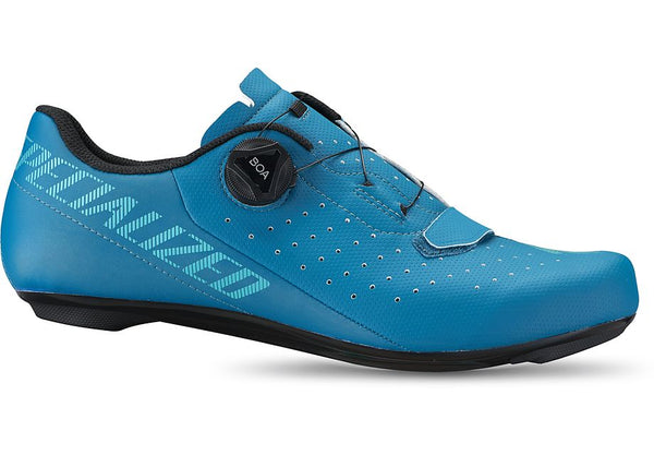 Specialized torch store 1.0 cycling shoes