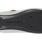 Specialized Torch 1.0 Shoes