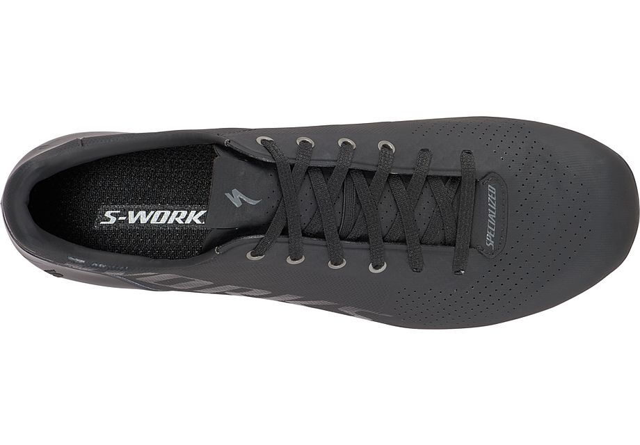 Specialized S-Works 7 Lace Shoe
