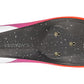 Specialized S-Works Torch Road Shoe Fiery Red