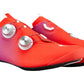 Specialized S-Works Torch Road Shoe Fiery Red