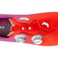 Specialized S-Works Torch Road Shoe Fiery Red