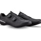 Specialized Torch 3.0 Road Shoes