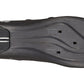 Specialized Torch 3.0 Road Shoes