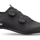 Specialized Torch 3.0 Road Shoes