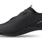 Specialized Torch 3.0 Road Shoes