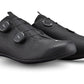 Specialized Torch 3.0 Road Shoes