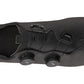Specialized Torch 3.0 Road Shoes