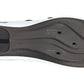 Specialized Torch 3.0 Road Shoes