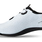 Specialized Torch 3.0 Road Shoes