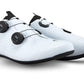 Specialized Torch 3.0 Road Shoes