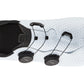 Specialized Torch 3.0 Road Shoes
