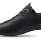 Specialized Torch 2.0 Road Shoes