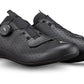 Specialized Torch 2.0 Road Shoes