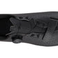 Specialized Torch 2.0 Road Shoes