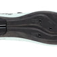 Specialized Torch 2.0 Road Shoes