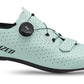 Specialized Torch 2.0 Road Shoes