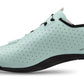 Specialized Torch 2.0 Road Shoes