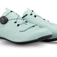 Specialized Torch 2.0 Road Shoes