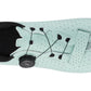 Specialized Torch 2.0 Road Shoes