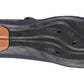 Specialized Torch 2.0 Road Shoes