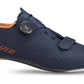 Specialized Torch 2.0 Road Shoes