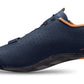 Specialized Torch 2.0 Road Shoes