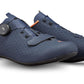 Specialized Torch 2.0 Road Shoes