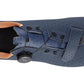 Specialized Torch 2.0 Road Shoes