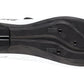 Specialized Torch 2.0 Road Shoes