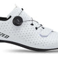 Specialized Torch 2.0 Road Shoes