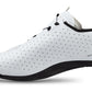 Specialized Torch 2.0 Road Shoes