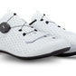 Specialized Torch 2.0 Road Shoes