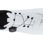 Specialized Torch 2.0 Road Shoes