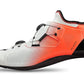 Specialized S-Works Ares Road Shoe Dunewht/Fryred 43
